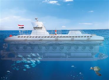 Sphinx Travel Services